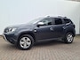 Dacia Duster 1.2 TCe 126pk Comfort Airco Cruise Trekhaak Hoge instap
