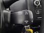 Dacia Duster 1.2 TCe 126pk Comfort Airco Cruise Trekhaak Hoge instap