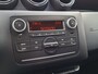 Dacia Duster 1.2 TCe 126pk Comfort Airco Cruise Trekhaak Hoge instap
