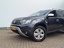 Dacia Duster 1.2 TCe 126pk Comfort Airco Cruise Trekhaak Hoge instap