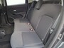 Dacia Duster 1.2 TCe 126pk Comfort Airco Cruise Trekhaak Hoge instap
