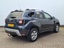 Dacia Duster 1.2 TCe 126pk Comfort Airco Cruise Trekhaak Hoge instap