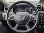 Dacia Duster 1.2 TCe 126pk Comfort Airco Cruise Trekhaak Hoge instap