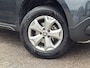 Dacia Duster 1.2 TCe 126pk Comfort Airco Cruise Trekhaak Hoge instap