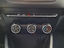 Dacia Duster 1.2 TCe 126pk Comfort Airco Cruise Trekhaak Hoge instap