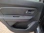 Dacia Duster 1.2 TCe 126pk Comfort Airco Cruise Trekhaak Hoge instap