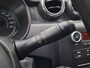 Dacia Duster 1.2 TCe 126pk Comfort Airco Cruise Trekhaak Hoge instap