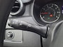 Dacia Duster 1.2 TCe 126pk Comfort Airco Cruise Trekhaak Hoge instap
