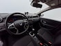 Dacia Duster 1.2 TCe 126pk Comfort Airco Cruise Trekhaak Hoge instap