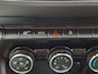 Dacia Duster 1.2 TCe 126pk Comfort Airco Cruise Trekhaak Hoge instap