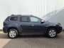 Dacia Duster 1.2 TCe 126pk Comfort Airco Cruise Trekhaak Hoge instap