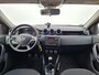 Dacia Duster 1.2 TCe 126pk Comfort Airco Cruise Trekhaak Hoge instap