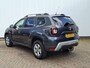 Dacia Duster 1.2 TCe 126pk Comfort Airco Cruise Trekhaak Hoge instap