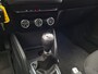 Dacia Duster 1.2 TCe 126pk Comfort Airco Cruise Trekhaak Hoge instap