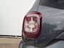 Dacia Duster 1.2 TCe 126pk Comfort Airco Cruise Trekhaak Hoge instap