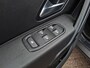 Dacia Duster 1.2 TCe 126pk Comfort Airco Cruise Trekhaak Hoge instap