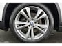 BMW X1 sDrive18i Executive Sport Line Panoramadak Trekhaak Groot Navi Stoelverwarming