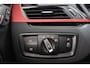 BMW X1 sDrive18i Executive Sport Line Panoramadak Trekhaak Groot Navi Stoelverwarming