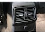 BMW X1 sDrive18i Executive Sport Line Panoramadak Trekhaak Groot Navi Stoelverwarming