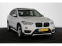 BMW X1 sDrive18i Executive Sport Line Panoramadak Trekhaak Groot Navi Stoelverwarming