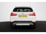 BMW X1 sDrive18i Executive Sport Line Panoramadak Trekhaak Groot Navi Stoelverwarming