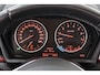 BMW X1 sDrive18i Executive Sport Line Panoramadak Trekhaak Groot Navi Stoelverwarming