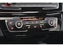 BMW X1 sDrive18i Executive Sport Line Panoramadak Trekhaak Groot Navi Stoelverwarming