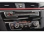 BMW X1 sDrive18i Executive Sport Line Panoramadak Trekhaak Groot Navi Stoelverwarming