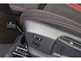 BMW X1 sDrive18i Executive Sport Line Panoramadak Trekhaak Groot Navi Stoelverwarming