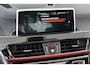BMW X1 sDrive18i Executive Sport Line Panoramadak Trekhaak Groot Navi Stoelverwarming