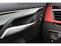 BMW X1 sDrive18i Executive Sport Line Panoramadak Trekhaak Groot Navi Stoelverwarming