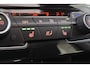 BMW X1 sDrive18i Executive Sport Line Panoramadak Trekhaak Groot Navi Stoelverwarming