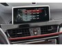 BMW X1 sDrive18i Executive Sport Line Panoramadak Trekhaak Groot Navi Stoelverwarming