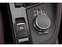 BMW X1 sDrive18i Executive Sport Line Panoramadak Trekhaak Groot Navi Stoelverwarming