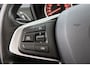 BMW X1 sDrive18i Executive Sport Line Panoramadak Trekhaak Groot Navi Stoelverwarming
