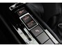 BMW X1 sDrive18i Executive Sport Line Panoramadak Trekhaak Groot Navi Stoelverwarming