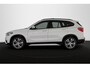 BMW X1 sDrive18i Executive Sport Line Panoramadak Trekhaak Groot Navi Stoelverwarming