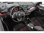 BMW X1 sDrive18i Executive Sport Line Panoramadak Trekhaak Groot Navi Stoelverwarming