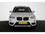 BMW X1 sDrive18i Executive Sport Line Panoramadak Trekhaak Groot Navi Stoelverwarming