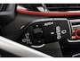 BMW X1 sDrive18i Executive Sport Line Panoramadak Trekhaak Groot Navi Stoelverwarming