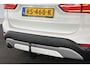 BMW X1 sDrive18i Executive Sport Line Panoramadak Trekhaak Groot Navi Stoelverwarming