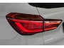 BMW X1 sDrive18i Executive Sport Line Panoramadak Trekhaak Groot Navi Stoelverwarming