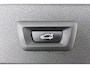 BMW X1 sDrive18i Executive Sport Line Panoramadak Trekhaak Groot Navi Stoelverwarming