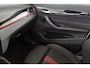 BMW X1 sDrive18i Executive Sport Line Panoramadak Trekhaak Groot Navi Stoelverwarming