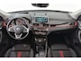 BMW X1 sDrive18i Executive Sport Line Panoramadak Trekhaak Groot Navi Stoelverwarming
