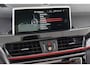 BMW X1 sDrive18i Executive Sport Line Panoramadak Trekhaak Groot Navi Stoelverwarming