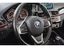 BMW X1 sDrive18i Executive Sport Line Panoramadak Trekhaak Groot Navi Stoelverwarming