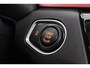 BMW X1 sDrive18i Executive Sport Line Panoramadak Trekhaak Groot Navi Stoelverwarming