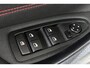 BMW X1 sDrive18i Executive Sport Line Panoramadak Trekhaak Groot Navi Stoelverwarming