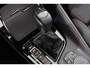 BMW X1 sDrive18i Executive Sport Line Panoramadak Trekhaak Groot Navi Stoelverwarming